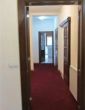 Izdavanje, poslovni prostor, 300m², Savski Venac, Beograd - image 14