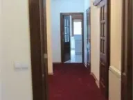 Izdavanje, poslovni prostor, 300m², Savski Venac, Beograd - image 14