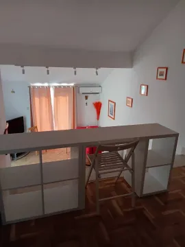 Izdavanje, trosoban stan, 80m², Krivi Most, Podgorica - image 3