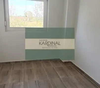 Prodaja, kuća, 151m², Kočino Selo, Jagodina - image 8