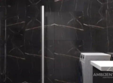 Sale, three bedroom apartment, 47m², Novi Banovci, Stara Pazova - image 2