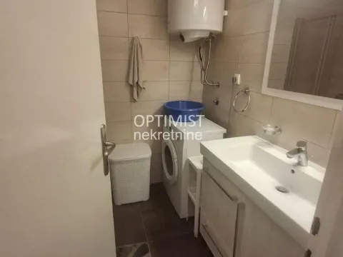 Prodaja, trosoban stan, 61m², Novi Beograd Sve Podlokacije, Beograd - image 8