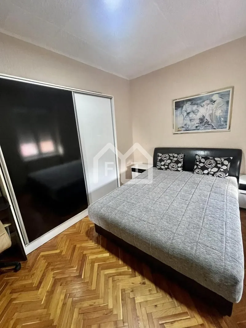 Rent, house, 80m², Zemun Gornji Grad, Zemun Sve Podlokacije