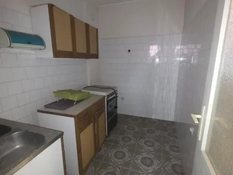 Prodaja, trosoban stan, 85m², Miljakovac, Rakovica - image 9