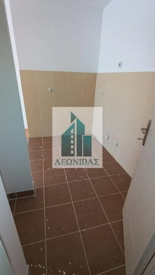 Prodaja, dvosoban stan, 59m², Medijana, Niš