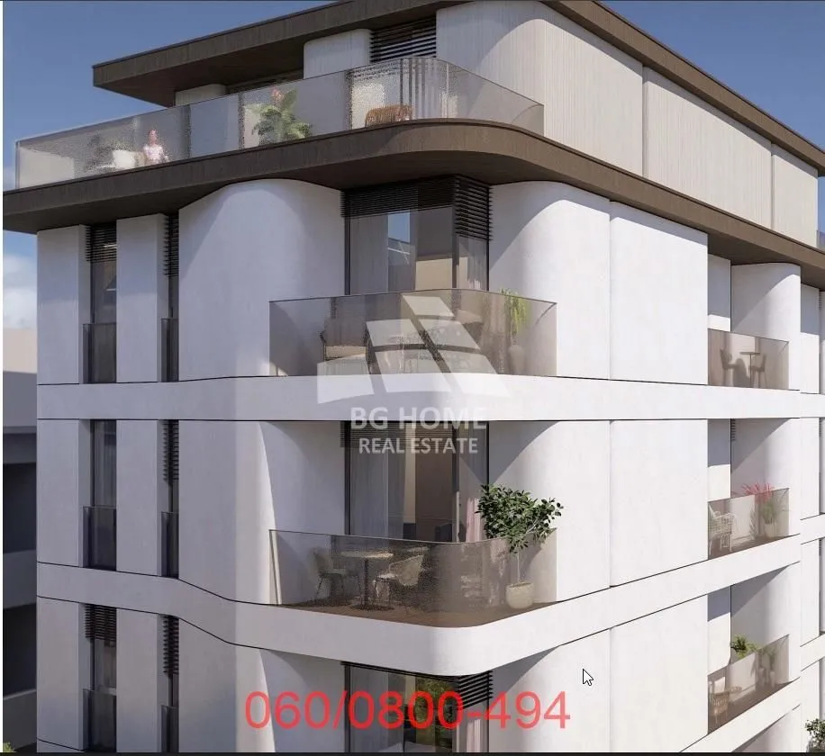 Prodaja, dvosoban stan, 34m², Lekino Brdo, Voždovac Sve Podlokacije