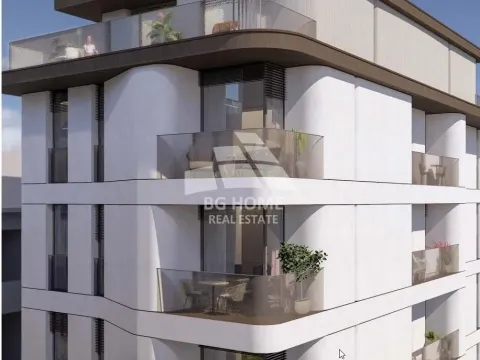 Sale, two bedroom apartment, 34m², Lekino Brdo, Voždovac Sve Podlokacije - image 3