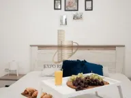 Rent, house, 100m², Ribnjak, Petrovaradin - image 9