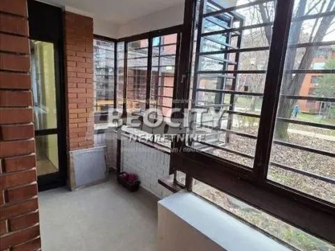 Prodaja, dvosoban stan, 48m², Višnjička Banja, Palilula Sve Podlokacije - image 12