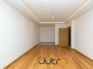 Izdavanje, jednosoban stan, 48m², Podgorica, Crna Gora - image 1