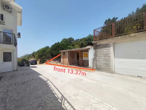 Prodaja, kuća, 90m², Bar, Crna Gora - image 5