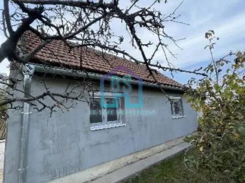 Sale, house, 55m², Sremski Karlovci, Novi Sad - image 2