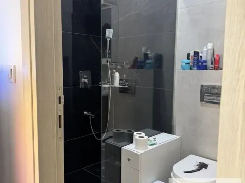 Sale, three bedroom apartment, 71m², Stari Banovci, Stara Pazova - image 13