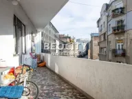 Prodaja, trosoban stan, 72m², Obilićev Venac, Beograd - image 14