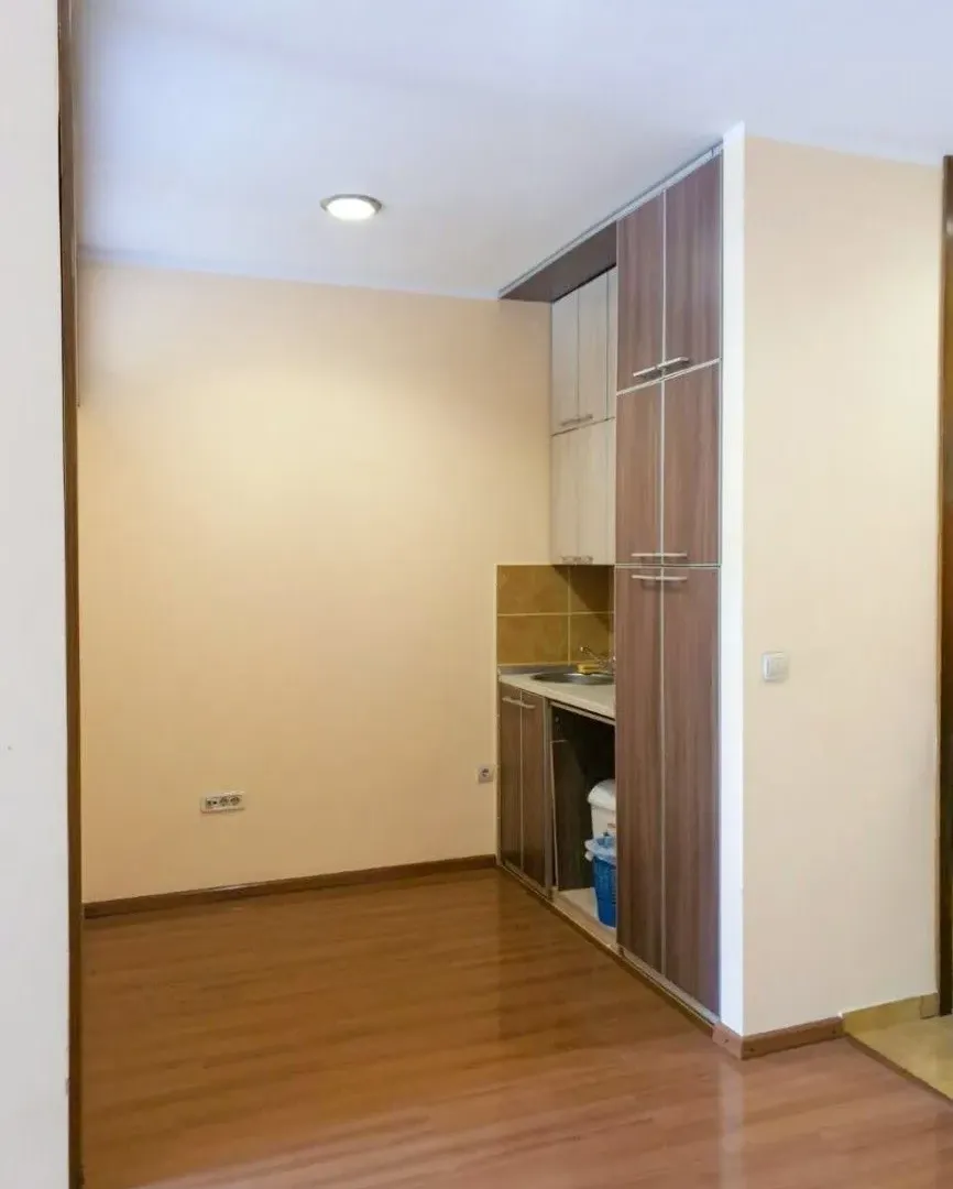 Rent, office space, 42m², Centar, Podgorica