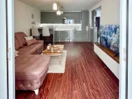 Prodaja, dvosoban stan, 85m², Petrovac, Budva - image 3