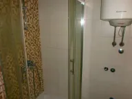 Izdavanje, jednosoban stan, 47m², City Kvart, Podgorica - image 9