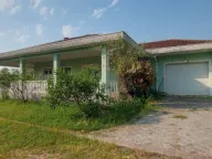 Sale, house, 320m², Kosić, Danilovgrad - image 11