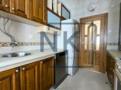 Izdavanje, trosoban stan, 115m², Momišići, Podgorica - image 6