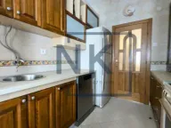 Rent, three bedroom apartment, 115m², Momišići, Podgorica - image 6