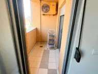 Izdavanje, jednosoban stan, 50m², Stari Aerodrom, Podgorica - image 7