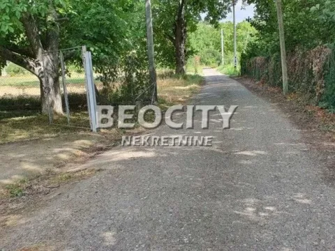 Sale, house, 176m², Banja Vrdnik, Irig - image 4