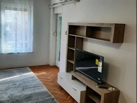 Izdavanje, dvosoban stan, 56m², Bulevar Oslobodjenja, Novi Sad Sve Podlokacije - image 3