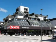 Sale, three bedroom apartment, 82m², Centar, Žabljak - image 2