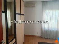 Izdavanje, stan, 130m², Vračar Hram, Vračar Sve Podlokacije - image 14