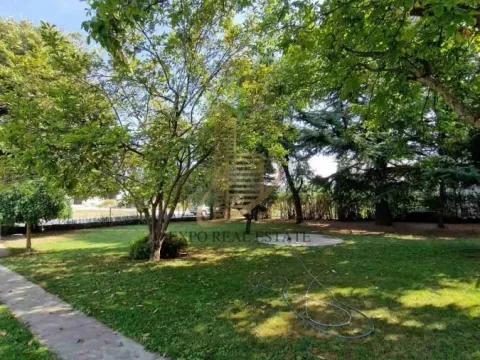 Sale, house, 254m², Beočin, Srbija - image 11