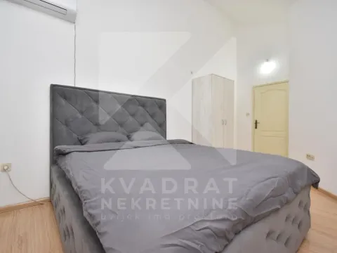 Rent, house, 330m², Golubovci, Podgorica - image 15