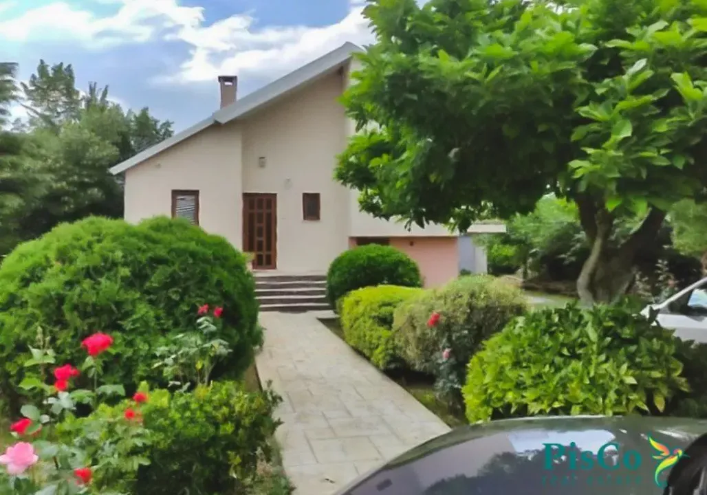 Prodaja, kuća, 100m², Jelenak, Danilovgrad