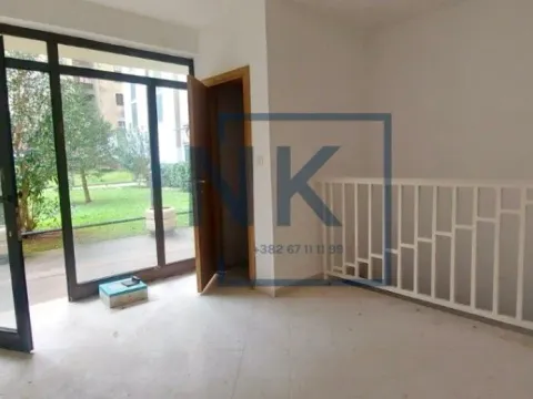 Prodaja, poslovni prostor, 64m², Lepa Kata, Podgorica - image 5