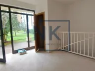 Sale, office space, 64m², Lepa Kata, Podgorica - image 5