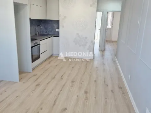 Prodaja, dvosoban stan, 52m², Zemun Sve Podlokacije, Beograd - image 3