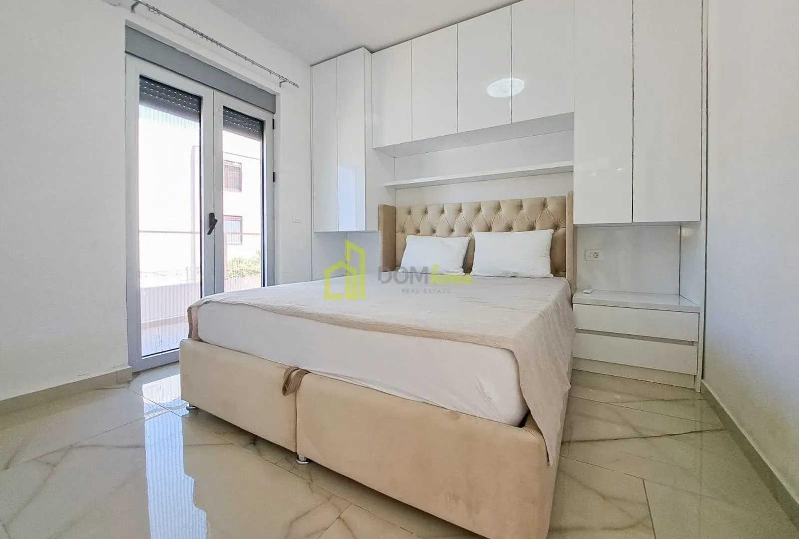Rent, house, 170m², Bar, Crna Gora