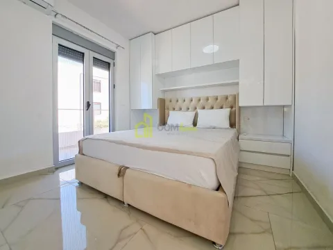 Izdavanje, kuća, 170m², Bar, Crna Gora - image 10