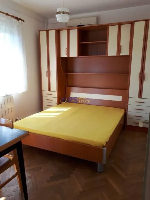 Prodaja, kuća, 410m², Sutomore, Bar