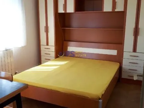 Sale, house, 410m², Sutomore, Bar - image 11