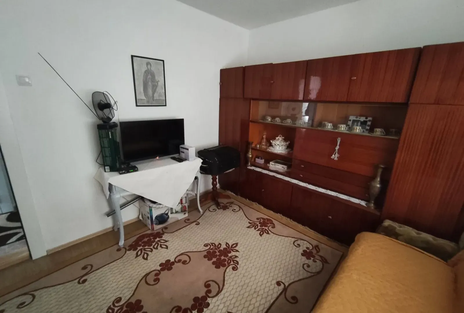 Prodaja, kuća, 127m², Banja Koviljača, Loznica