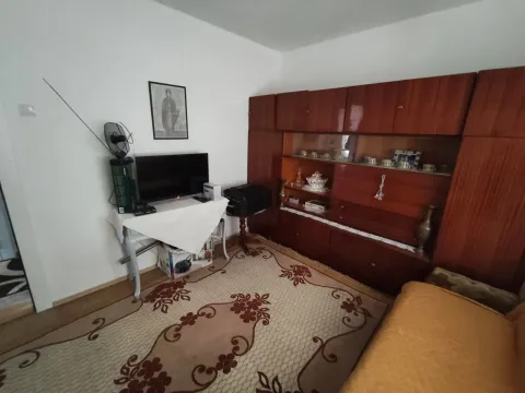 Prodaja, kuća, 127m², Banja Koviljača, Loznica - image 9
