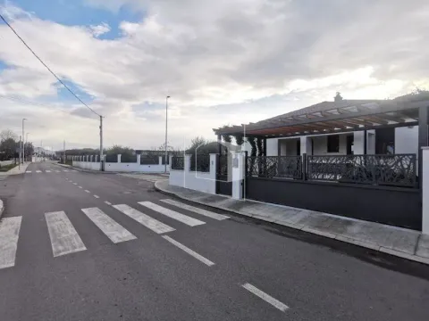 Sale, house, 180m², Podgorica, Crna Gora - image 2