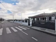 Prodaja, kuća, 180m², Podgorica, Crna Gora - image 2