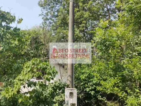 Sale, land lot, 101m², Petrovac na Mlavi, Srbija - image 7