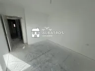 Prodaja, jednosoban stan, 49m², Ilino, Bar - image 5