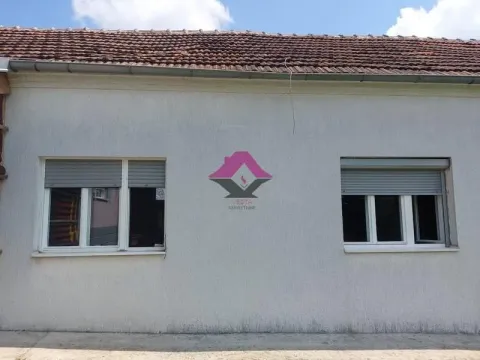 Prodaja, kuća, 234m², Sopot, Beograd - image 3