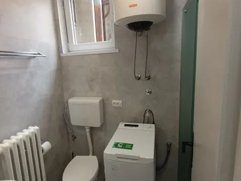Rent, one bedroom apartment, 23m², Vračar Hram, Vračar Sve Podlokacije - image 3