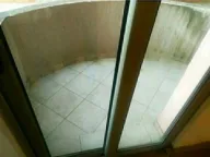 Prodaja, jednosoban stan, 29m², Stari Aerodrom, Podgorica - image 3