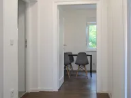 Izdavanje, dvosoban stan, 52m², Profesorska Kolonija, Palilula Sve Podlokacije - image 10