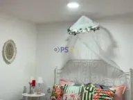 Rent, house, 52m², Kotor, Crna Gora - image 13